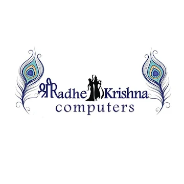 SHREE RADHE COMPUTERS